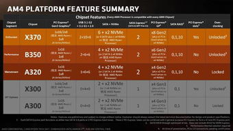 官方下载全球看点,全面评估解析说明-至尊版_v10.795