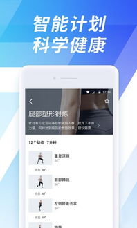 kiti官方下载,全面计划执行_7DM_v2.744