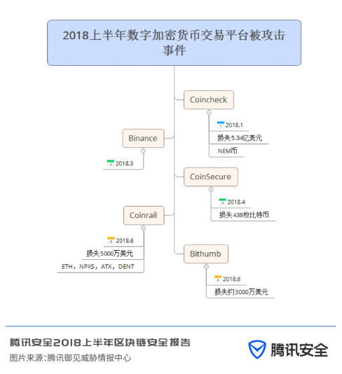 汤圆创作旧版本，安全策略评估_HD_v3.484——专业级工具深度解析