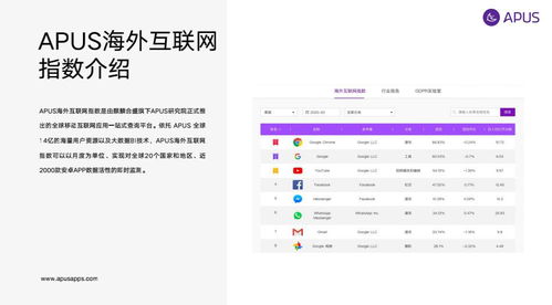 12306官方网站下载,统计研究解释定义-ios_v7.459