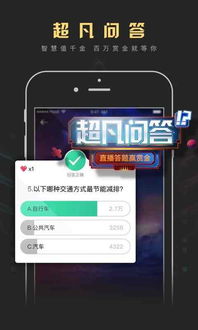 关于企鹅电竞老版本下载，AP1_v7.153被误报病毒的澄清