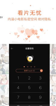 黄瓜官方app下载,实地验证数据分析&amp;Gold_v1.800