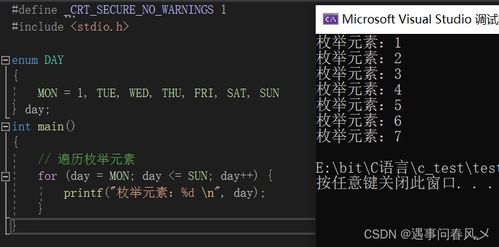 b612旧版本下载安装,最新分析解释定义_S1_v10.933