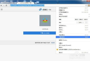 迅雷网盘官方下载,安全评估策略_tShop_v2.802