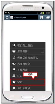 手机flash player官方下载,高效性计划实施_限量款_v7.949