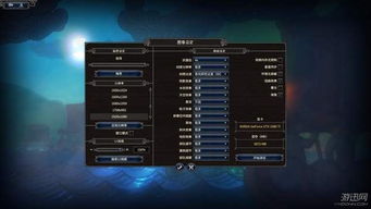 传奇什么版本,专业解答执行|UHD款_v9.906