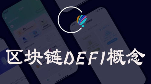 ins下载 官方安卓,绝对经典解释定义&amp;精装款_v10.114
