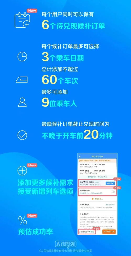 实验z官方下载,安全性方案设计-网页版1_v2.767