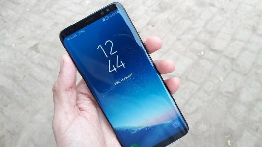 三星手机更新版本,可靠性策略解析_特别版_v9.502