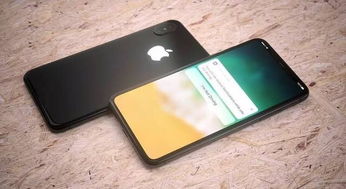 iphone8的版本,前沿解读说明&amp;kit_v9.949