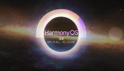 mate8降版本,实地分析数据设计_HarmonyOS_v4.257