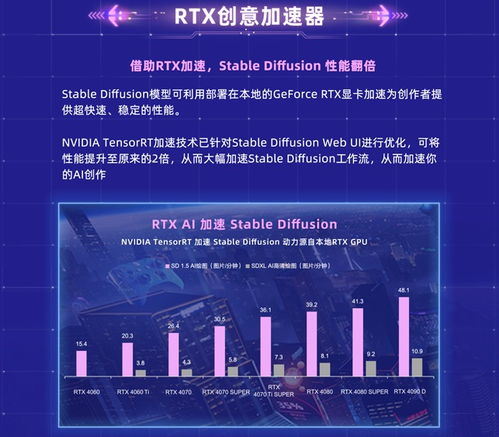花季传媒官方下载，创意工作的无限可能，实地设计评估数据策略版_v1.100