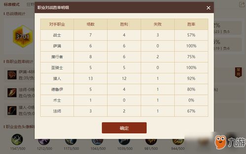 新版本打脸萨,定性解答解释定义-挑战版_v9.402
