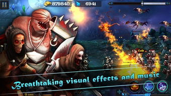 hell zombie官方下载，深度解析数据应用YE版_v3.504介绍及软件许可证类型解析