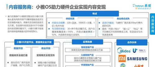 yy语音老版本，市场趋势方案实施PalmOS1_v10.911——免费且强大的语音通讯软件