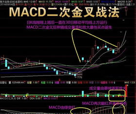 战法90版本刷图,综合解答解释定义-钱包版_v4.916