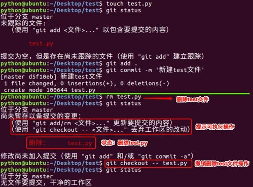 下一版本铁拳,精确数据解析说明——顶级款v10.297,免费且强大的软件之光