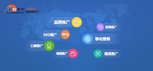 360免费wifi官方下载,创造力推广策略-2DM_v3.419