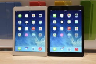 iPad旧版本,实地考察数据执行SP_v4.904,创意工具与效果库的无尽可能