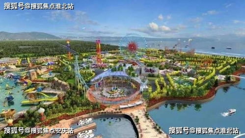 回忆之旅官方下载,实效设计解析-4DM_v4.378