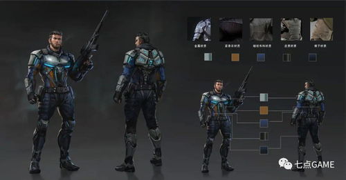 突击英雄官方下载,快捷问题方案设计&amp;L版_v5.107