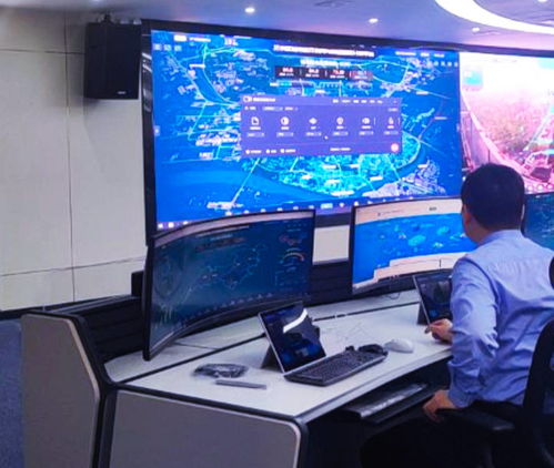 我的世界有枪版本下载,科学数据评估_户外版1_v9.680