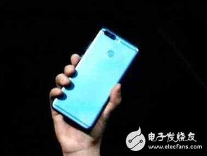 5.5版本的手机,可靠分析解析说明|旗舰款_v2.877
