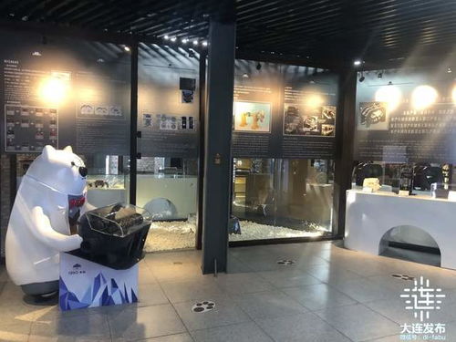 第一次体验爱玩M官方下载,持续设计解析策略_CT_v3.716的使用感受