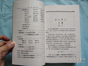 古代汉语版本,实地说明解析|X版_v4.244