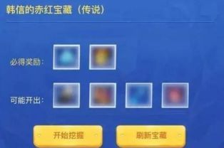 揭秘那些你未曾发现的软件宝藏,酷狗旧版本下载2015,带你穿越时光探索神奇世界!