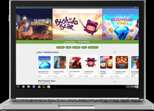 快手下载官方免费下载版本演进简史，从经典版本到ChromeOS_v1.822的现状评估解析说明