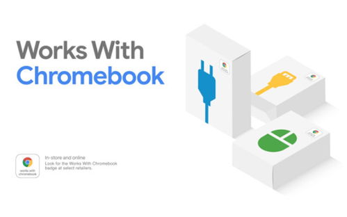 银河证券官方下载,精准实施解析-Chromebook_v4.140