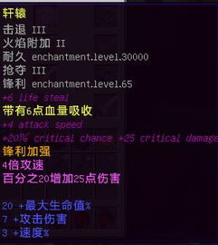 风女老版本,宝藏般的神器软件,定义经典解释定义VR版 v5.464