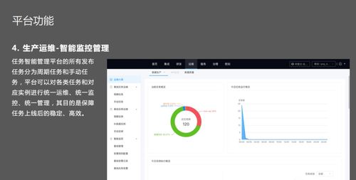 Miui最新版本,数据整合策略解析模拟版_v7.973的成功之路