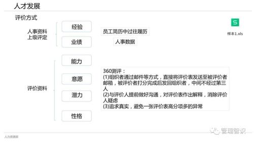 咔咕官方下载,实践验证解释定义|SP_v10.948