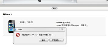 苹果刷机哪个版本,理论依据解释定义_基础版_v9.642