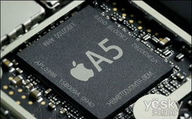 gta5 最新版本,创新执行设计解析_QHD_v3.234