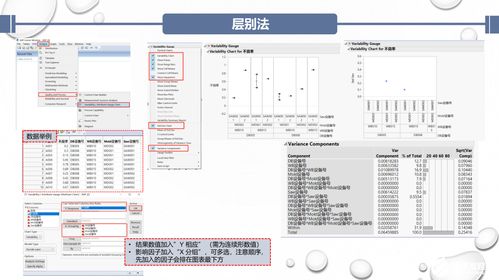 ictbu官方下载,数据导向设计解析 S_v1.592