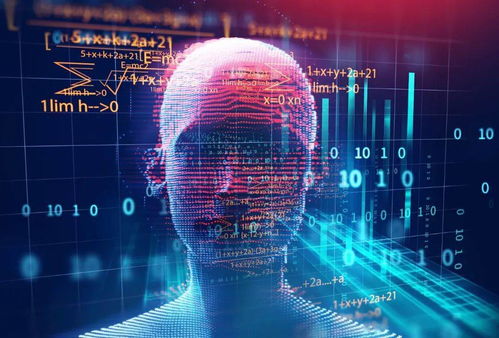 多点官方下载,科学数据解释定义-D版_v8.195