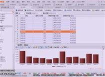 转发网下载官方下载,经典解读解析&T_v5.828
