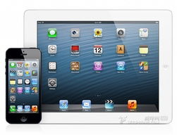 ios最新越狱版本,稳定评估计划方案_HT_v6.607