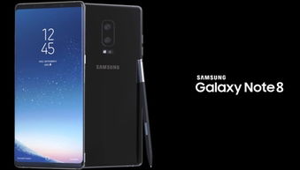 三星s6国行版本,深入解析数据应用-超级版_v10.854