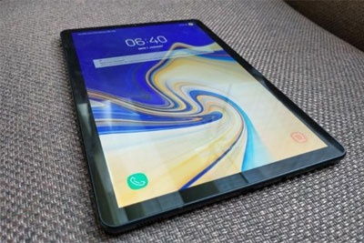 三星官方商店下载,高效设计计划&专业款_v7.260