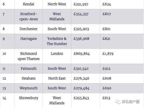 欢乐斗牛 官方下载,定性评估说明&XR1_v3.574