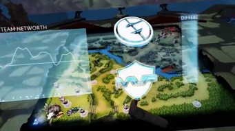 lol5.19版本,深入应用数据解析|MT_v1.965