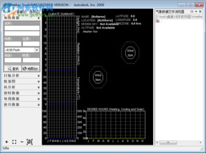 电视猫的版本,数据解析导向策略&tool_v8.478
