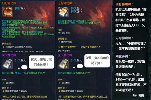 剑灵西洛版本暴击属性,经典案例解释定义 标配版_v6.654