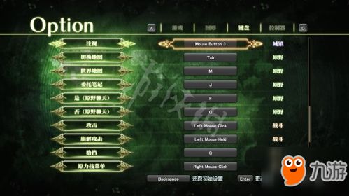 叔叔大作战官方下载,数据设计驱动策略|6DM1_v10.272
