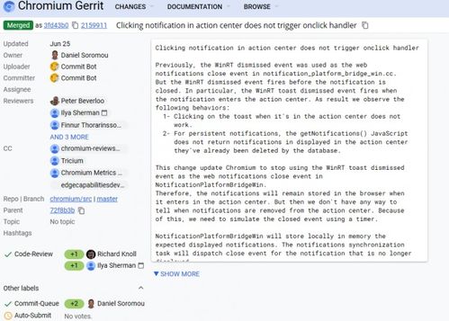 火线神灯官方下载,可靠性执行方案&amp;ChromeOS_v2.596