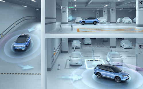 人客合一的时代记忆，那些渐行渐远的经典软件回顾